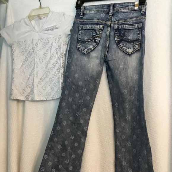 Pepe jeans - Picture 2 of 2